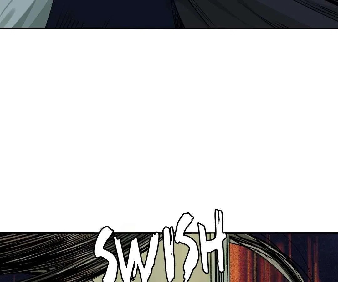 The Lost City of Alien Beasts Chapter 41 – Page 37