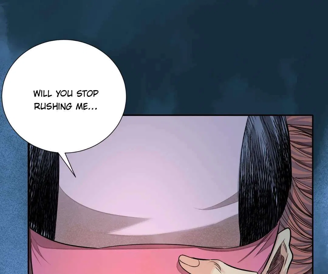 The Lost City of Alien Beasts Chapter 41 – Page 46