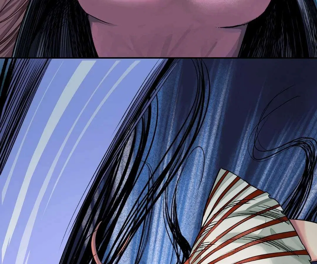 The Lost City of Alien Beasts Chapter 41 – Page 62