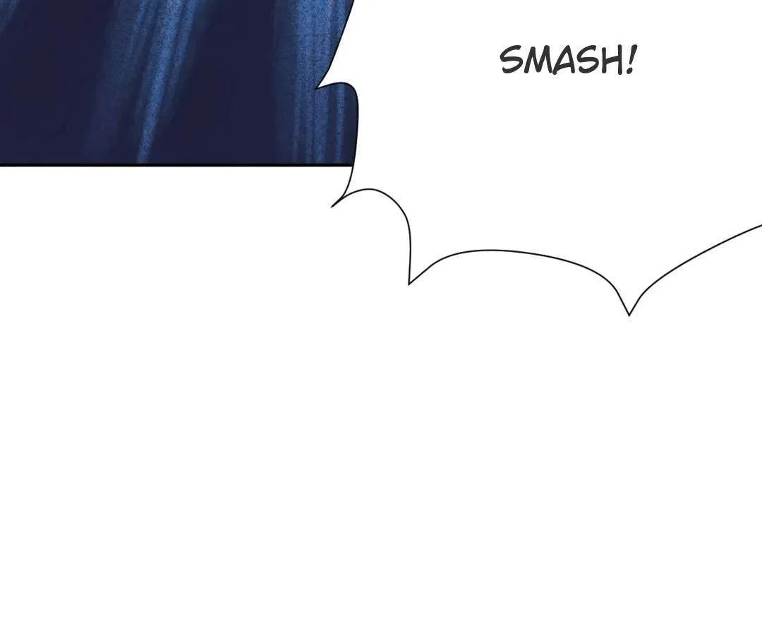 The Lost City of Alien Beasts Chapter 41 – Page 65