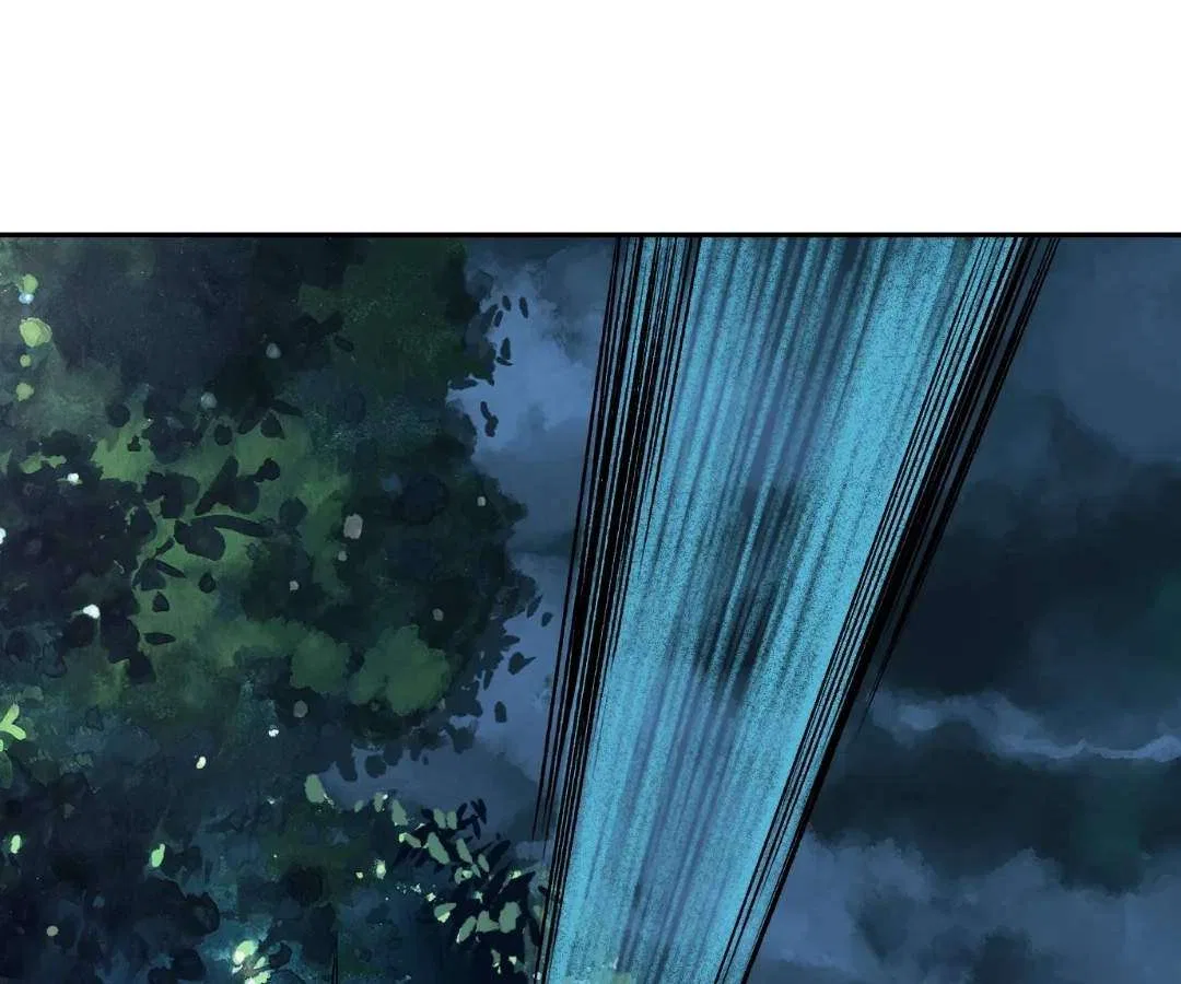 The Lost City of Alien Beasts Chapter 41 – Page 66