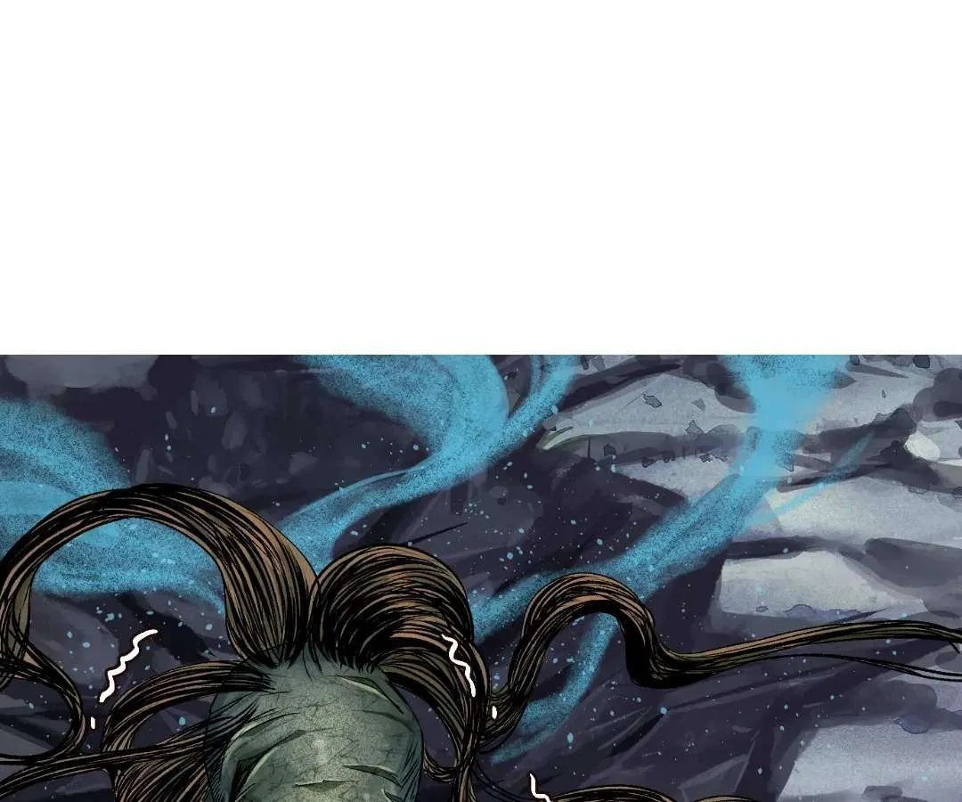 The Lost City of Alien Beasts Chapter 41 – Page 69
