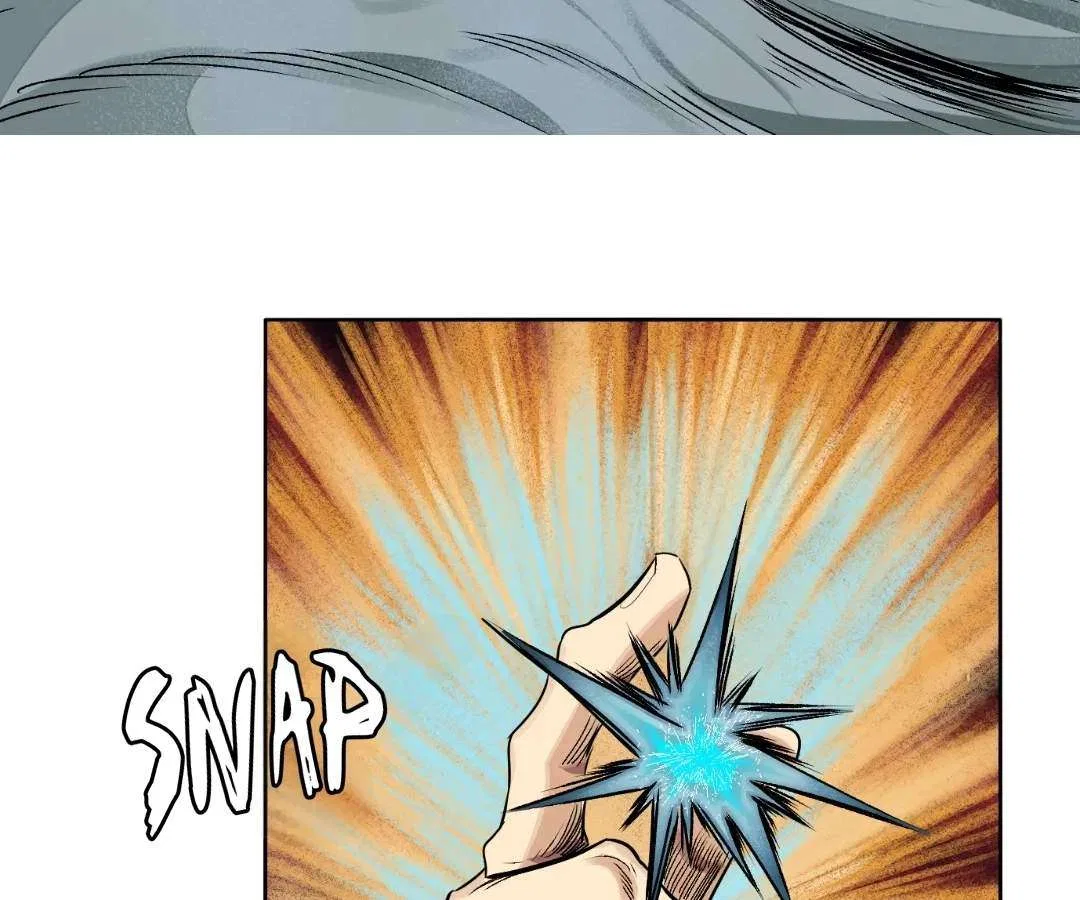 The Lost City of Alien Beasts Chapter 41 – Page 78