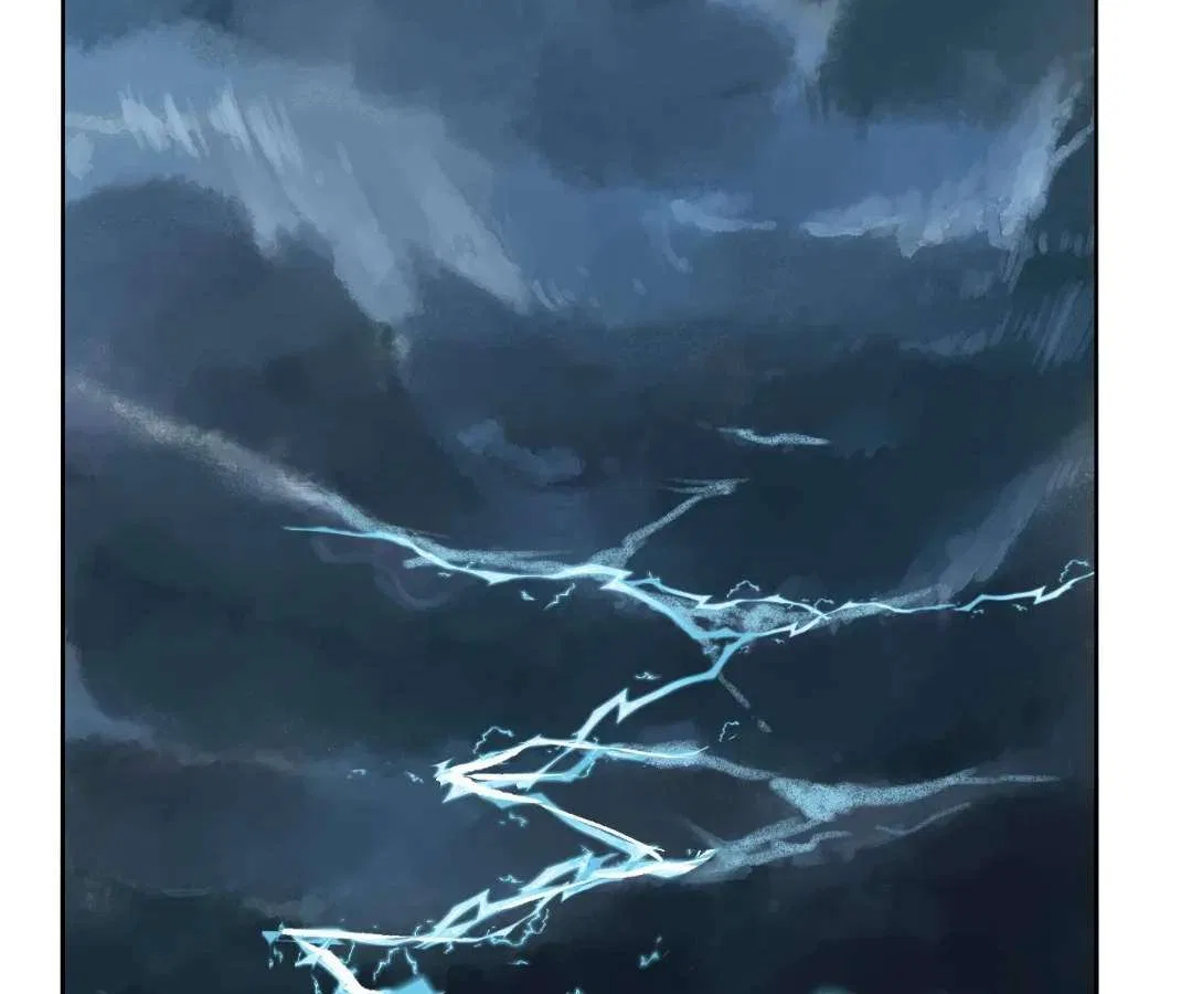 The Lost City of Alien Beasts Chapter 41 – Page 80