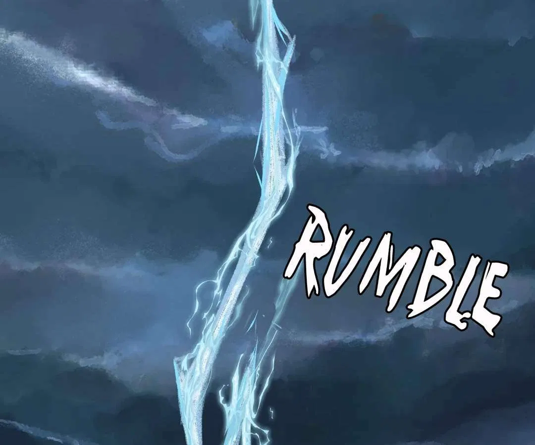 The Lost City of Alien Beasts Chapter 41 – Page 82