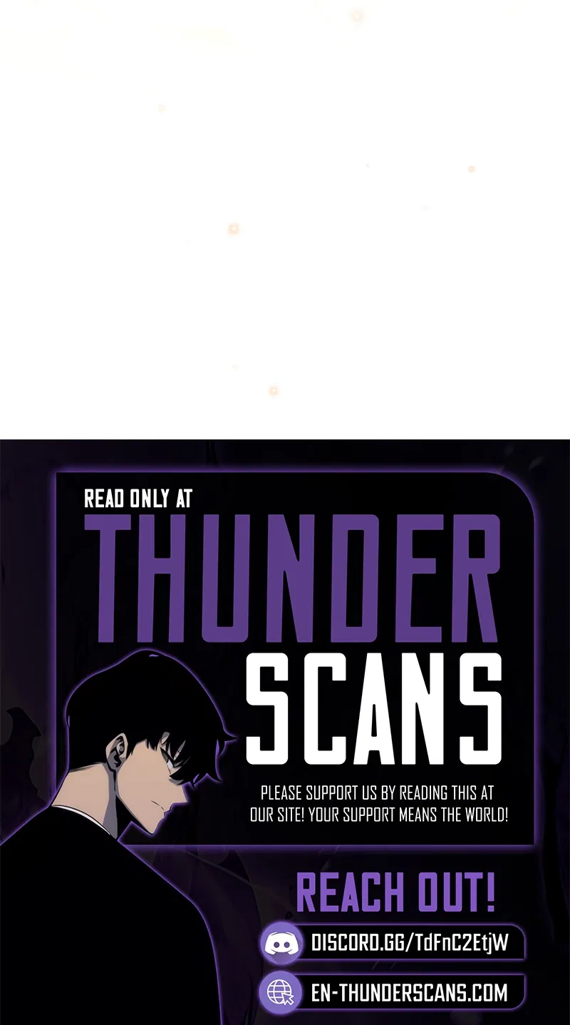 I Reincarnated as a Minor Villain Mob and Somehow Became Famous Chapter 30 – Page 10
