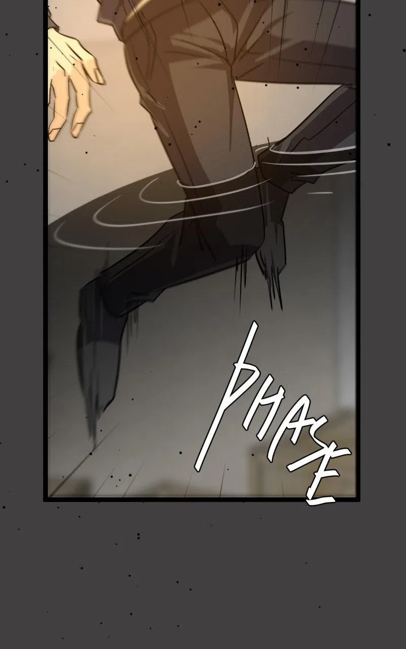 UnOrdinary Chapter 403 – Page 2