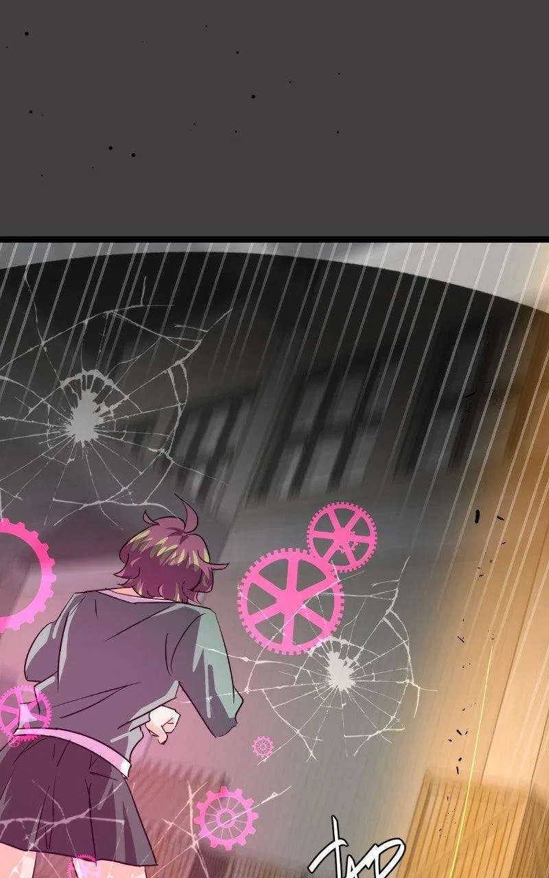 UnOrdinary Chapter 403 – Page 3