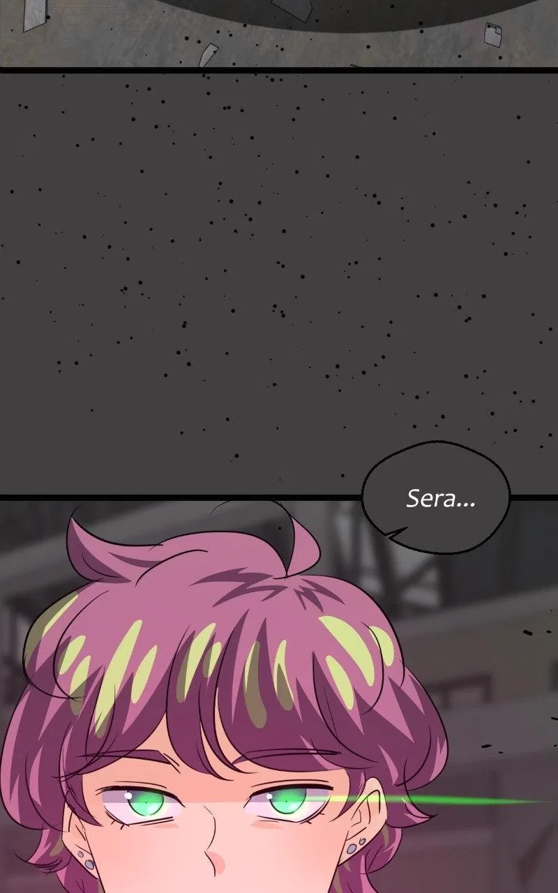 UnOrdinary Chapter 403 – Page 6