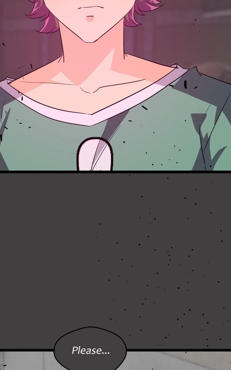 UnOrdinary Chapter 403 – Page 7