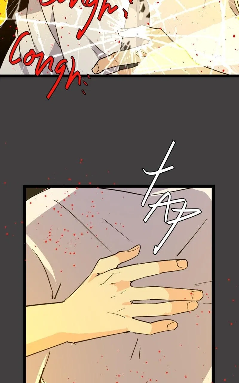 UnOrdinary Chapter 403 – Page 12