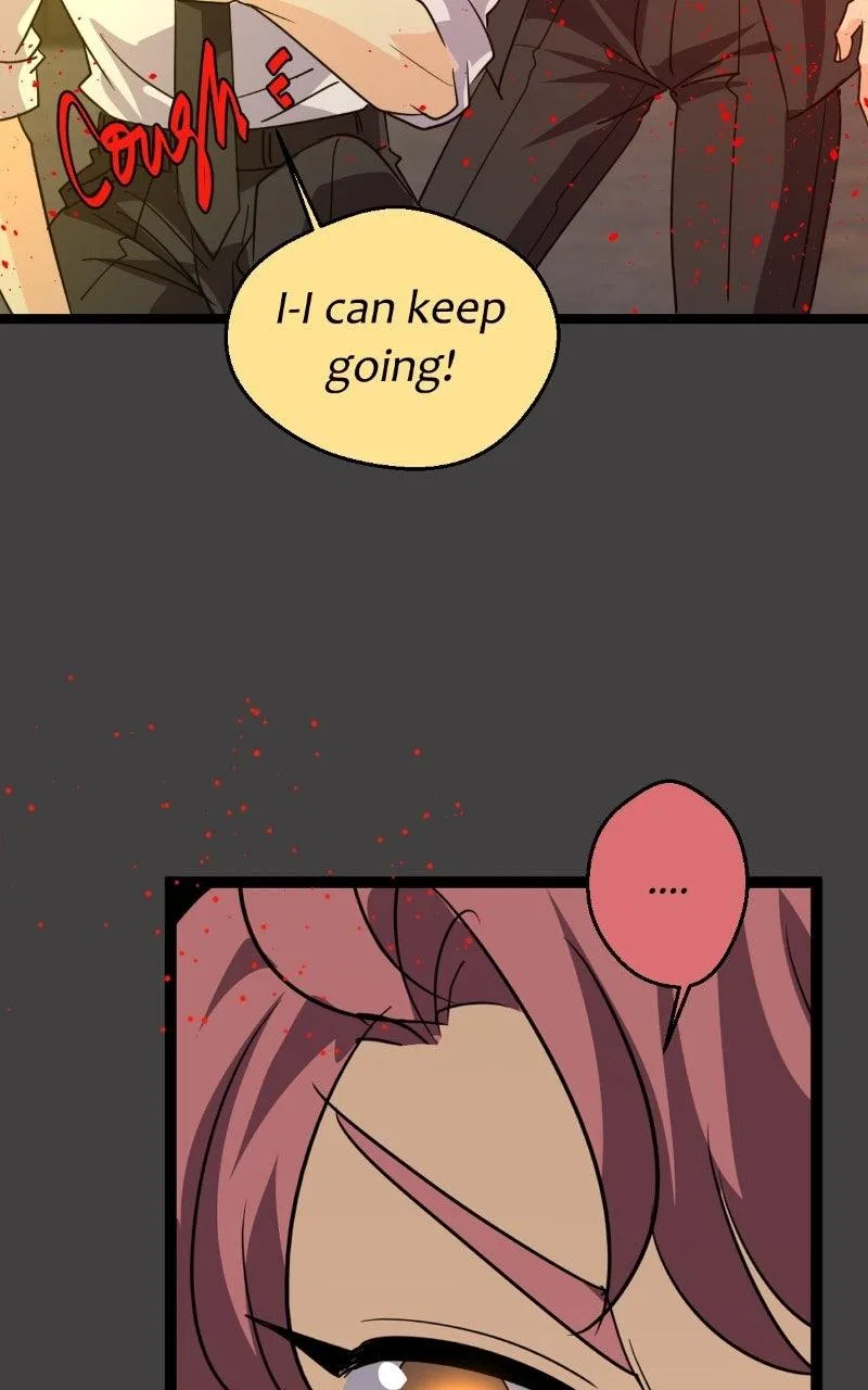 UnOrdinary Chapter 403 – Page 14