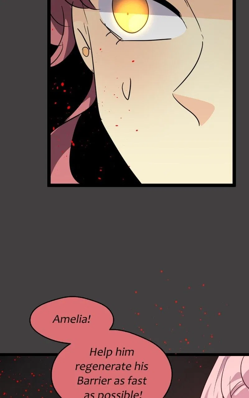 UnOrdinary Chapter 403 – Page 15