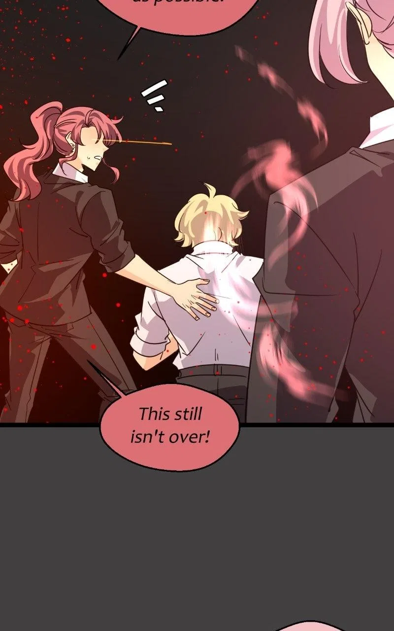 UnOrdinary Chapter 403 – Page 16