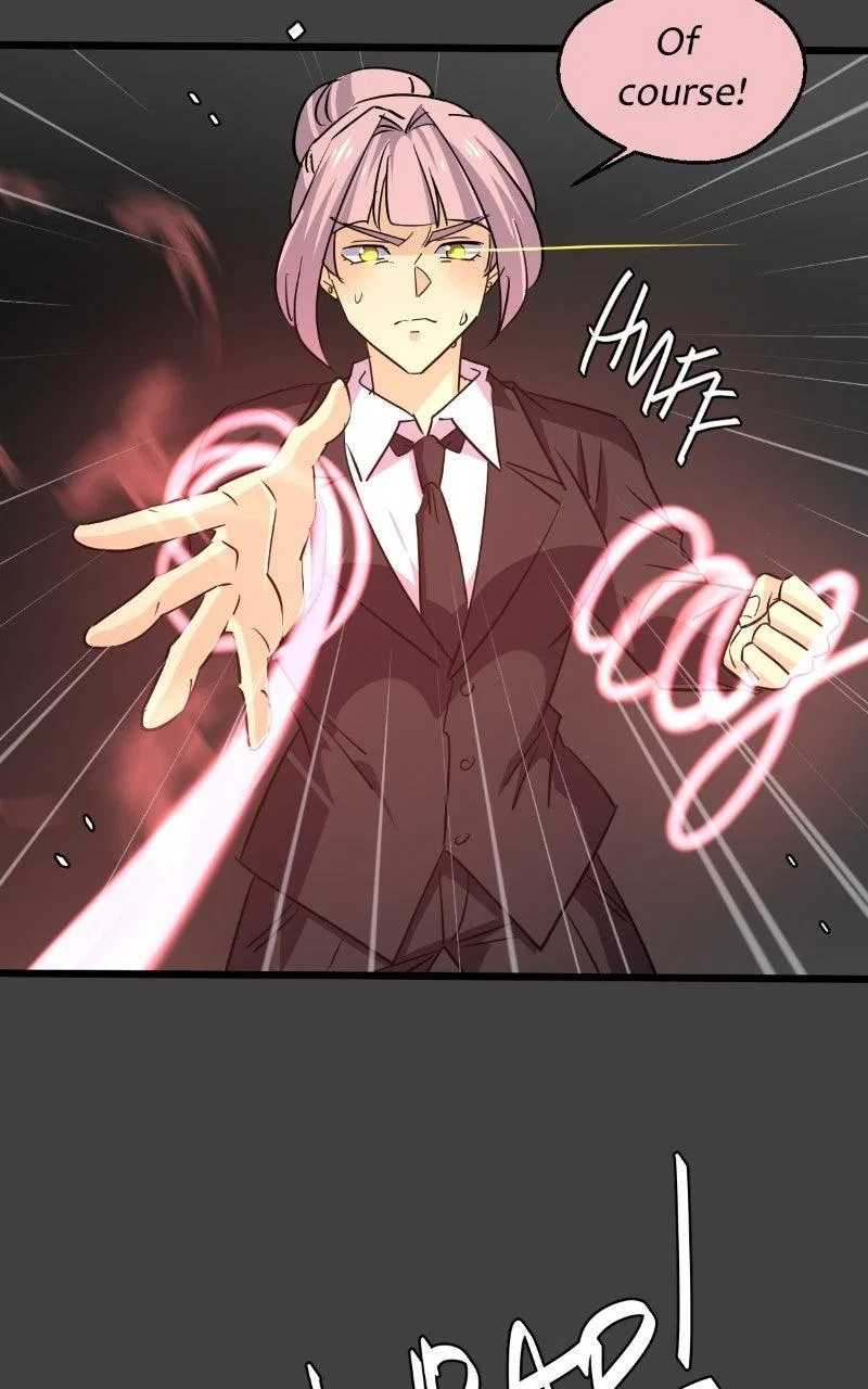 UnOrdinary Chapter 403 – Page 17