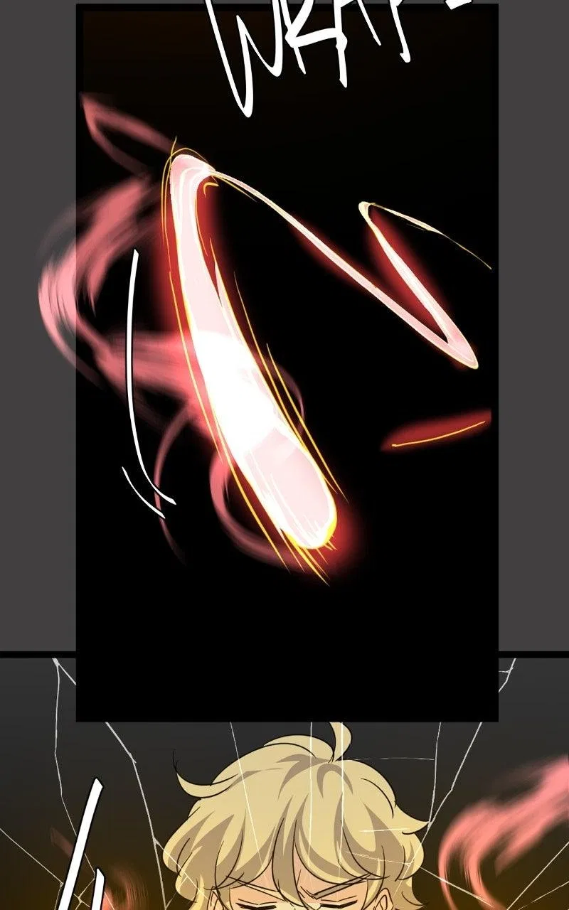 UnOrdinary Chapter 403 – Page 18