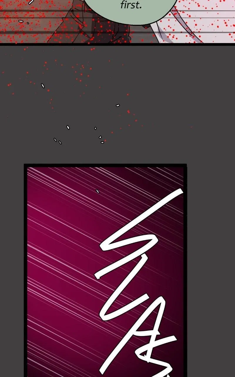 UnOrdinary Chapter 403 – Page 24
