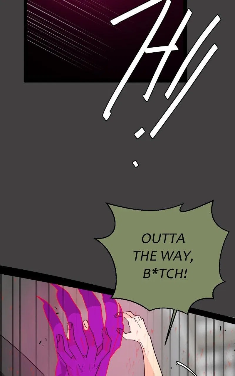 UnOrdinary Chapter 403 – Page 25