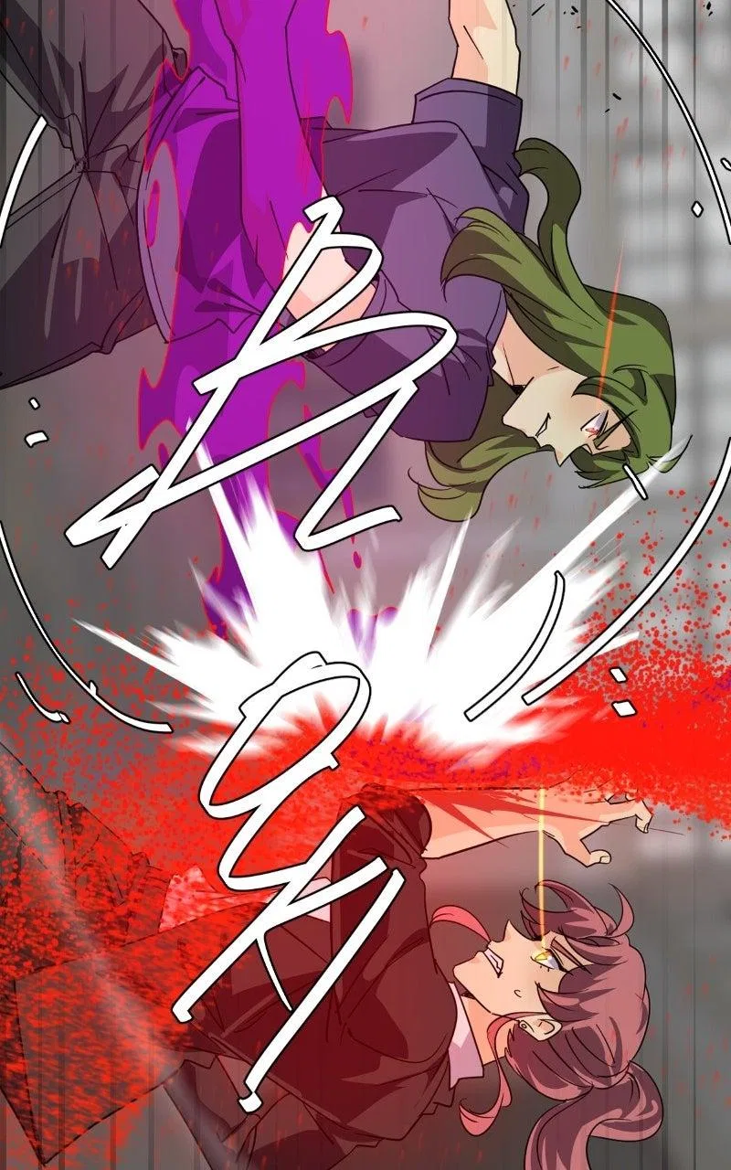 UnOrdinary Chapter 403 – Page 26