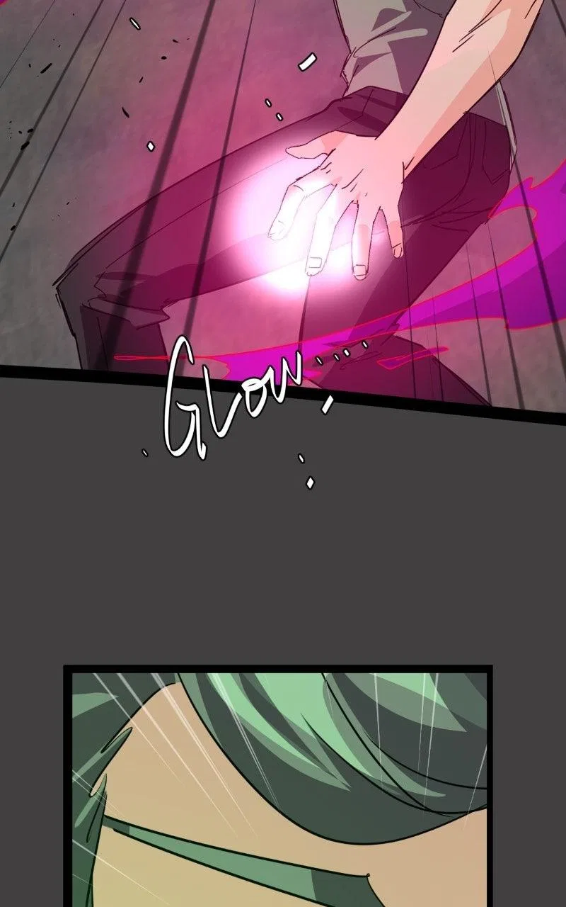 UnOrdinary Chapter 403 – Page 32