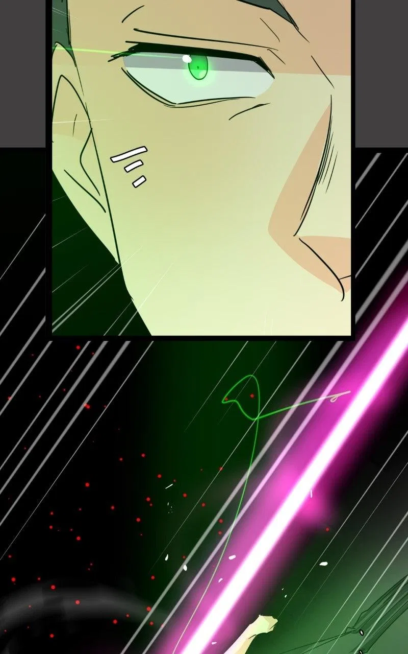UnOrdinary Chapter 403 – Page 33