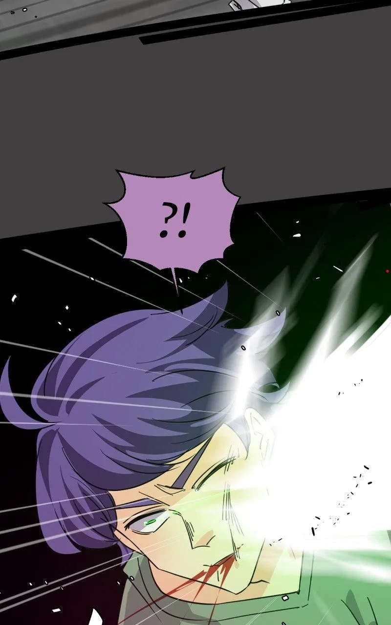 UnOrdinary Chapter 403 – Page 36