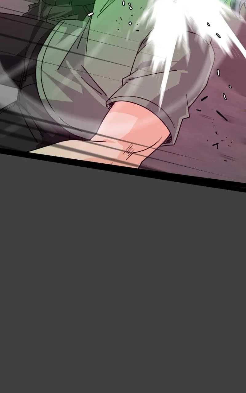 UnOrdinary Chapter 403 – Page 38