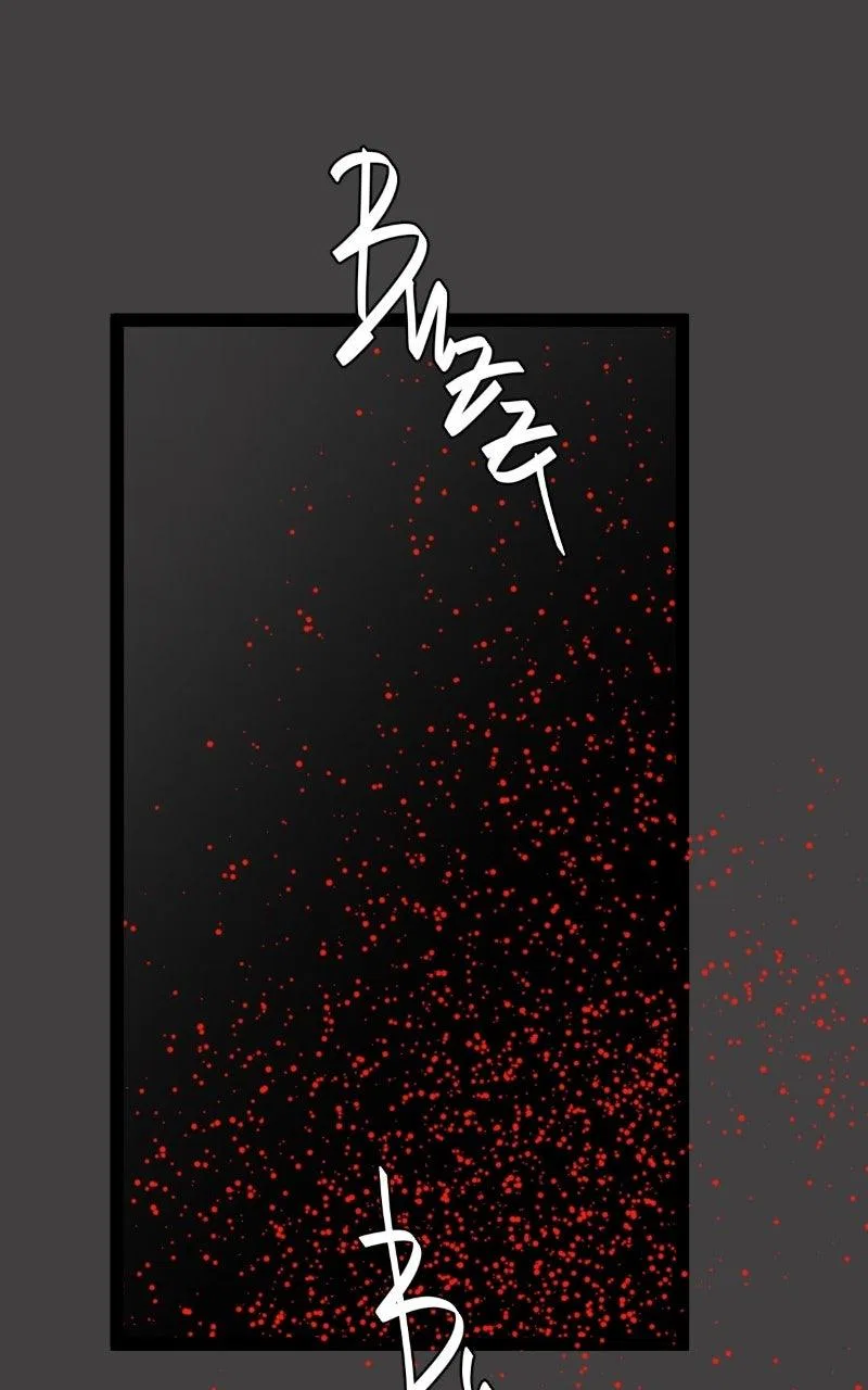 UnOrdinary Chapter 403 – Page 39