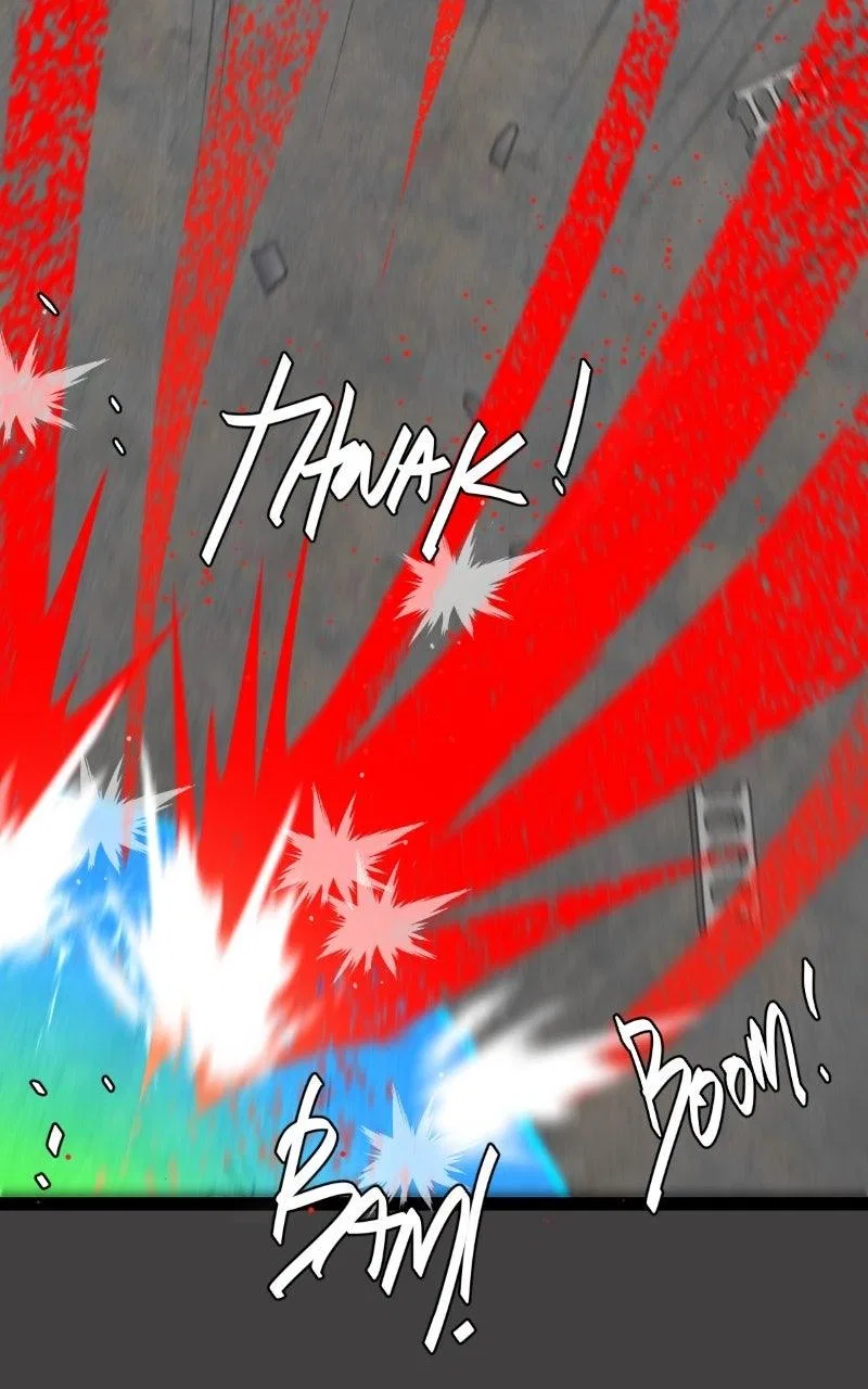UnOrdinary Chapter 403 – Page 43