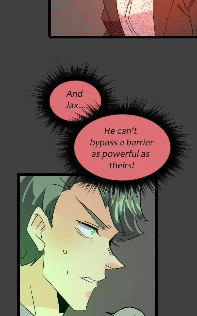 UnOrdinary Chapter 403 – Page 48