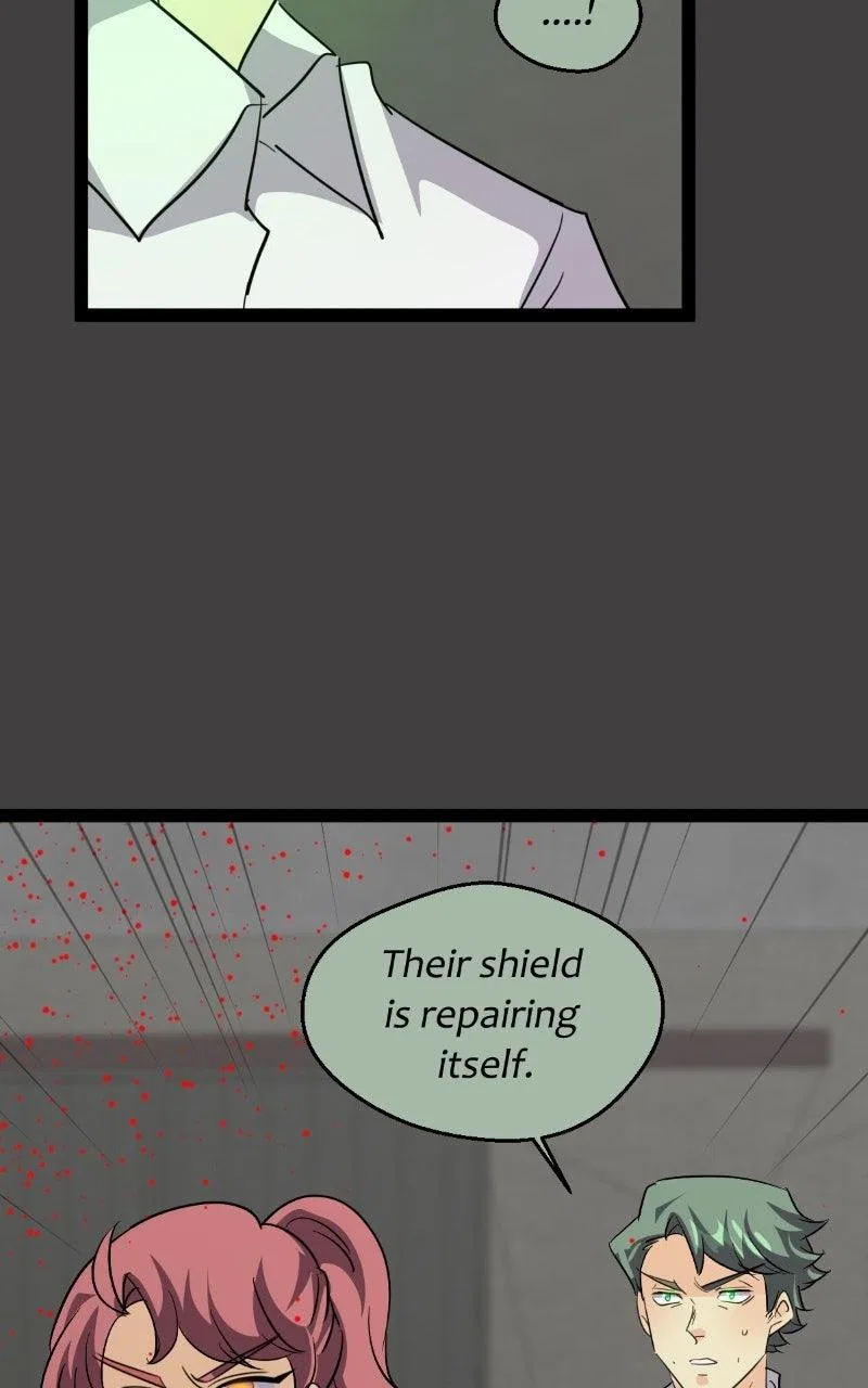 UnOrdinary Chapter 403 – Page 49
