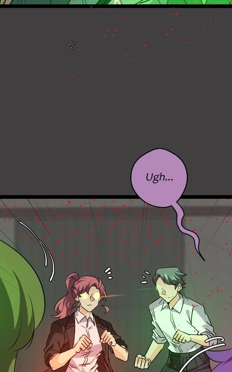 UnOrdinary Chapter 403 – Page 52