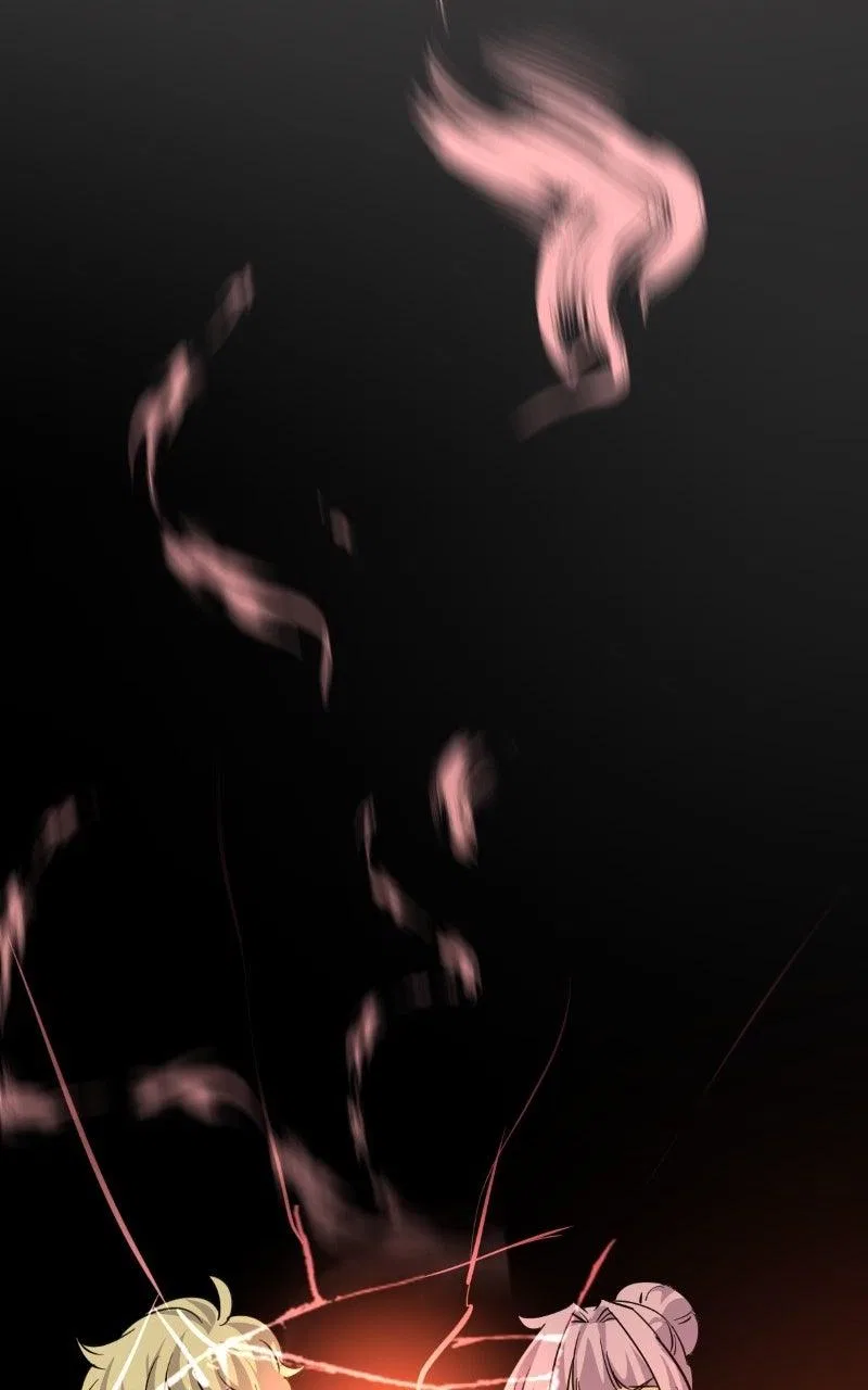 UnOrdinary Chapter 403 – Page 55