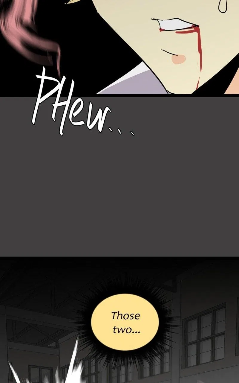 UnOrdinary Chapter 403 – Page 59