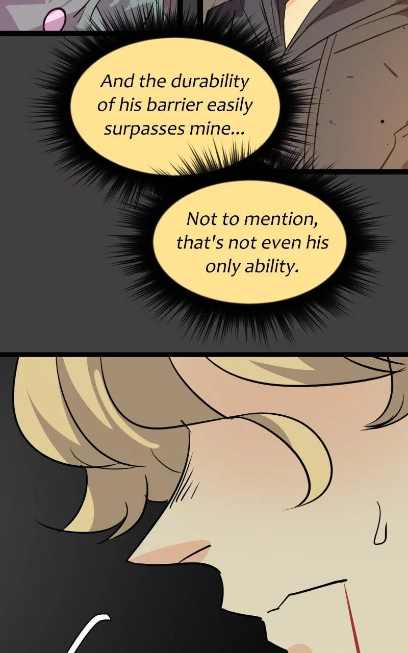 UnOrdinary Chapter 403 – Page 62