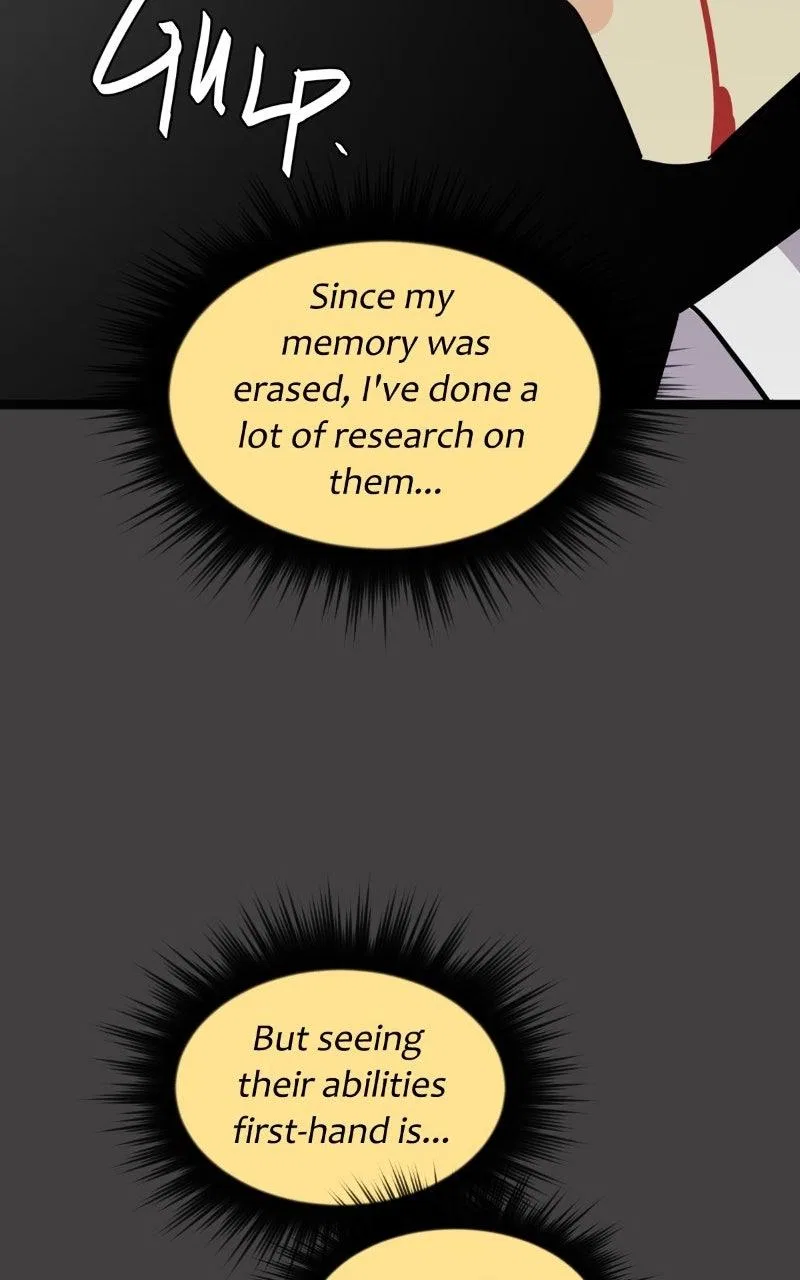 UnOrdinary Chapter 403 – Page 63