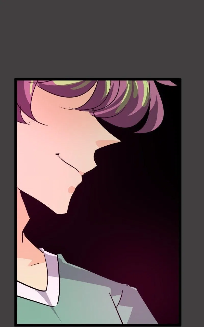 UnOrdinary Chapter 403 – Page 66