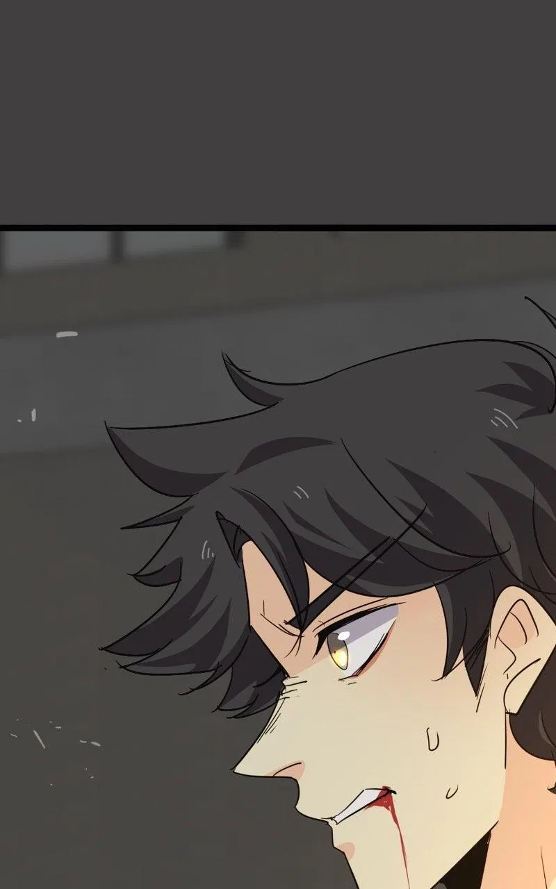 UnOrdinary Chapter 403 – Page 67