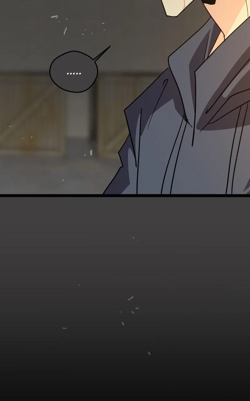 UnOrdinary Chapter 403 – Page 68