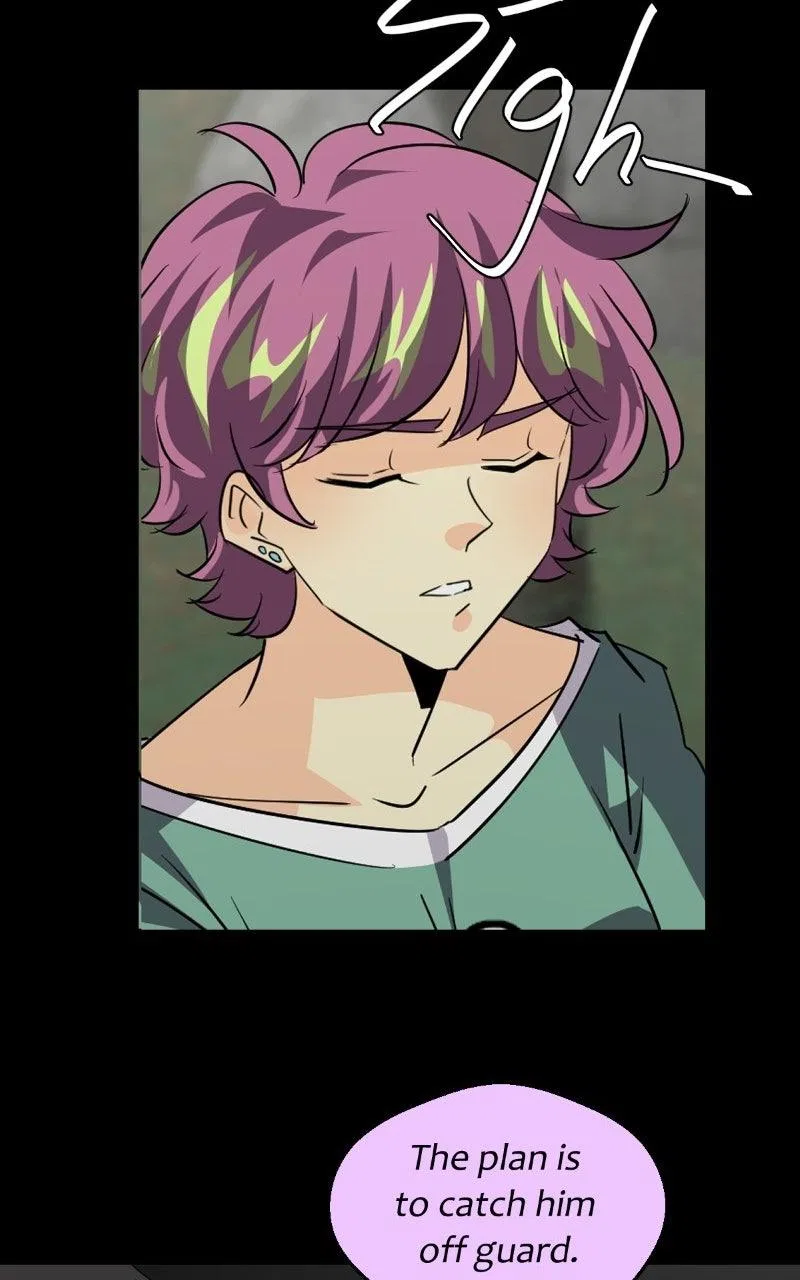 UnOrdinary Chapter 403 – Page 72