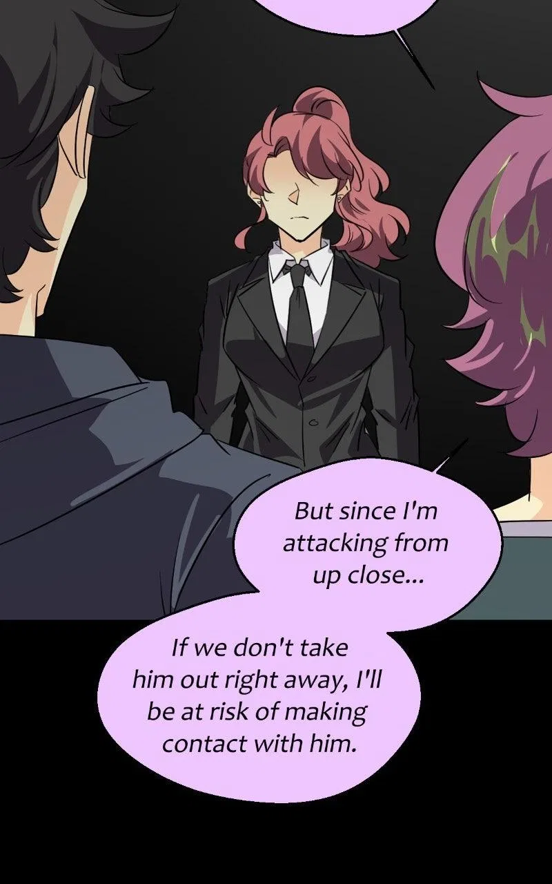 UnOrdinary Chapter 403 – Page 73