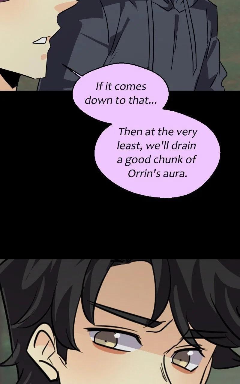 UnOrdinary Chapter 403 – Page 76