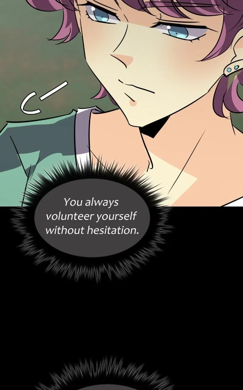 UnOrdinary Chapter 403 – Page 78