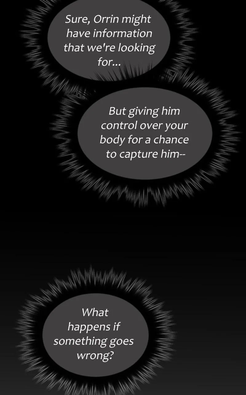 UnOrdinary Chapter 403 – Page 79