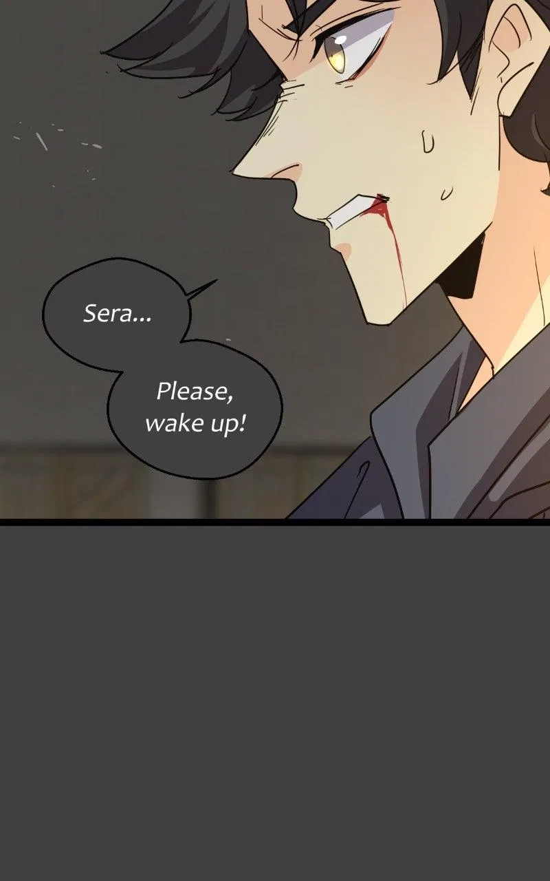 UnOrdinary Chapter 403 – Page 81