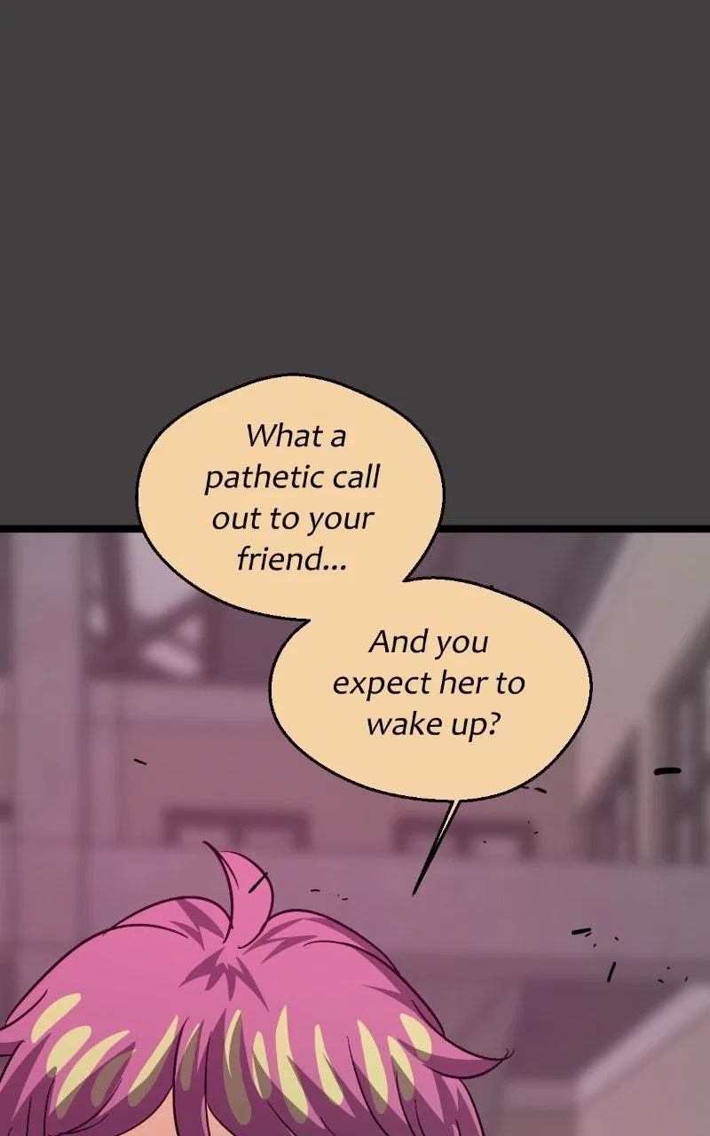 UnOrdinary Chapter 403 – Page 83