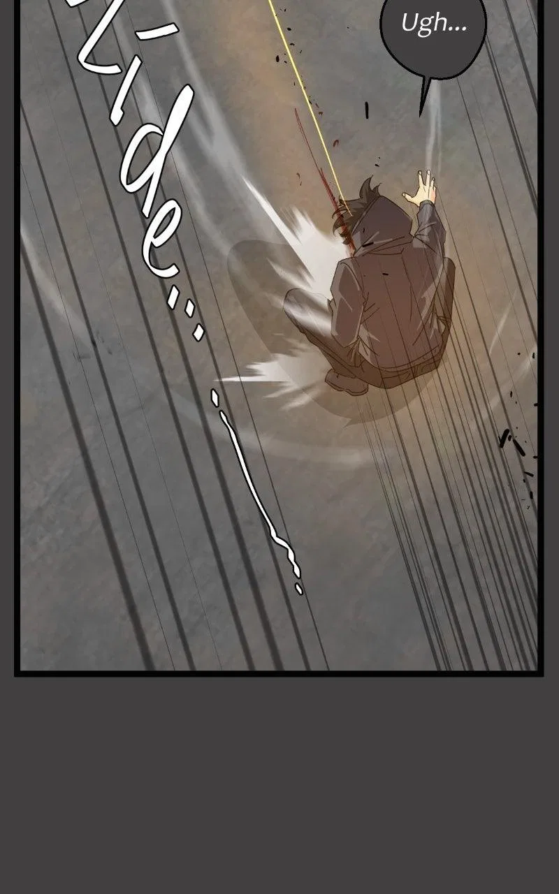 UnOrdinary Chapter 403 – Page 90
