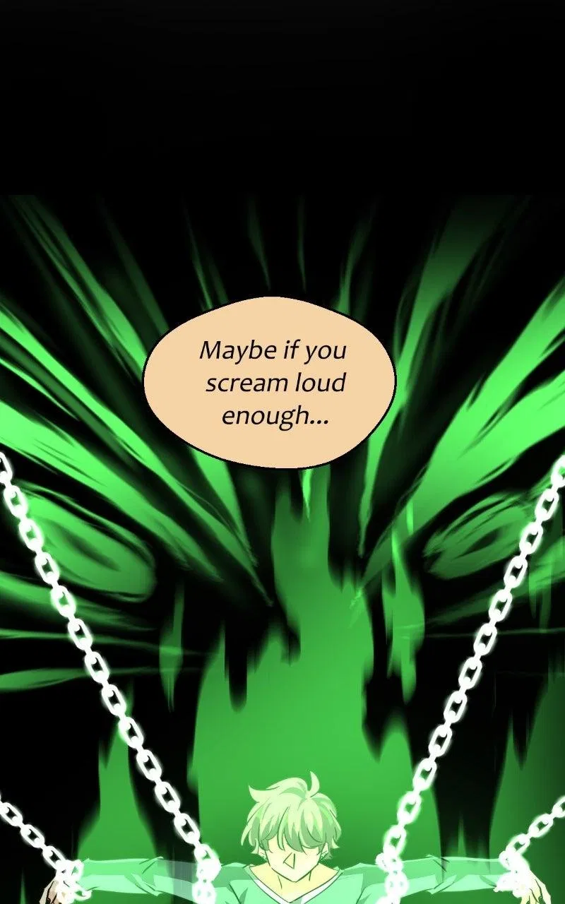 UnOrdinary Chapter 403 – Page 93
