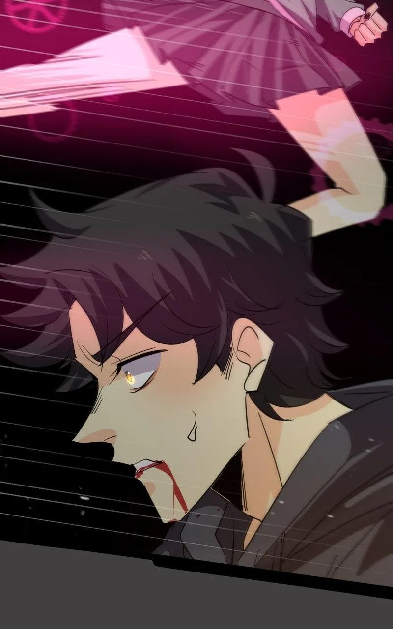 UnOrdinary Chapter 403 – Page 99