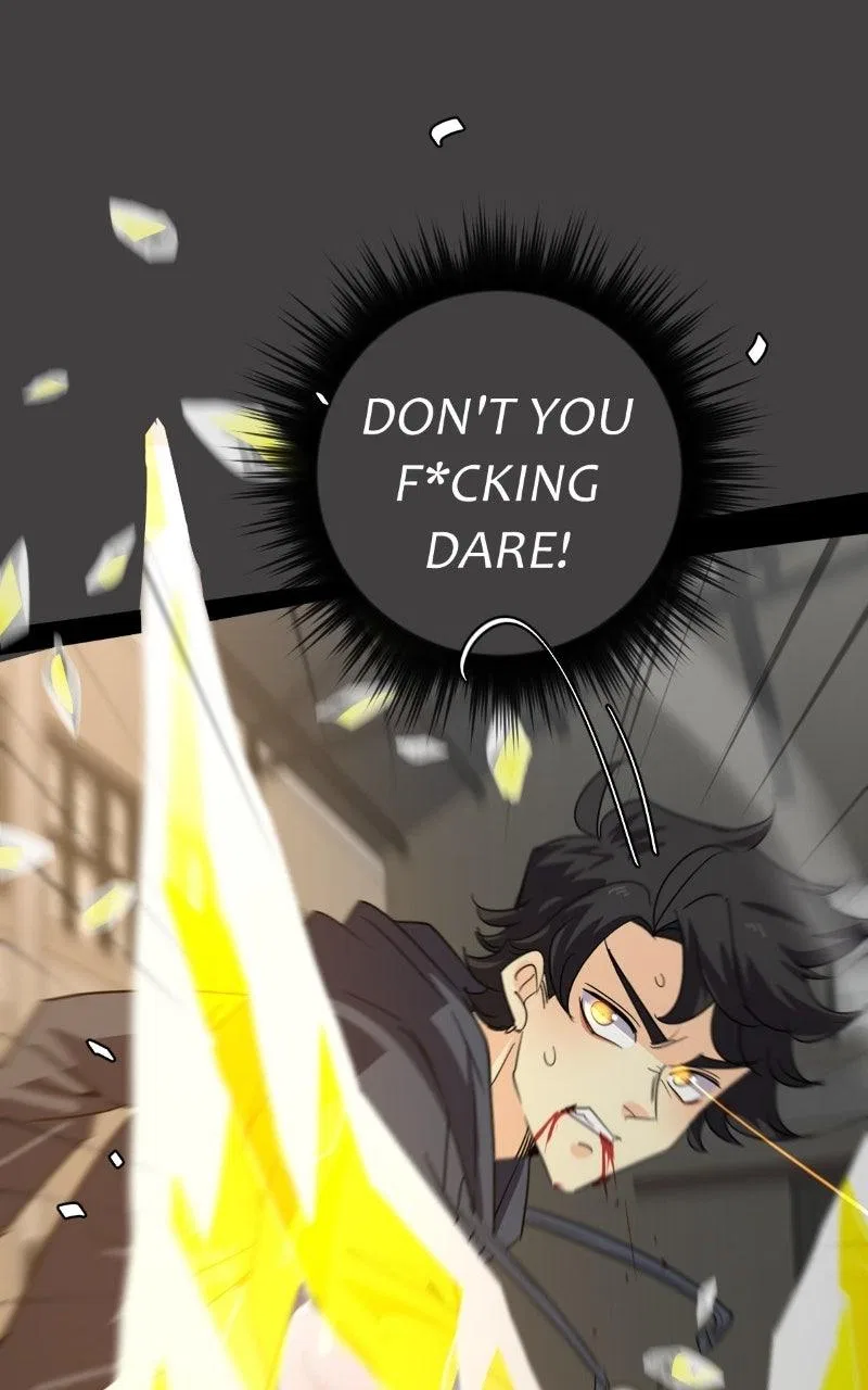 UnOrdinary Chapter 403 – Page 100
